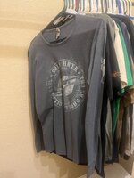 IMG_0103.jpeg IMG_0103.jpeg