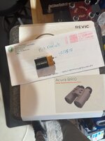 IMG_3944.jpeg
