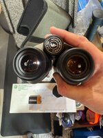 IMG_3942.jpeg