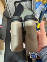 IMG_3941.jpeg