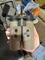 IMG_3940.jpeg