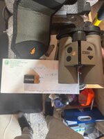 IMG_3938.jpeg