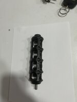 IMG_1627.jpeg