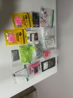 IMG_1622.jpeg