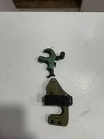 IMG_1618.jpeg