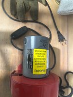 IMG_1608.jpeg