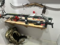 IMG_1606.jpeg