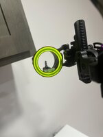 IMG_1615.jpeg