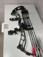 IMG_1610.jpeg