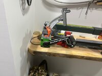 IMG_1607.jpeg