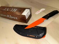 Knife.jpeg