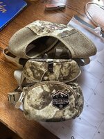 IMG_2237.jpeg