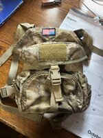 IMG_2236.jpeg