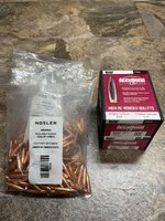 IMG_4492.jpeg