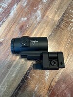 IMG_0415.jpeg