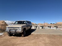 IMG_7474.jpeg