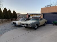 IMG_7991.jpeg