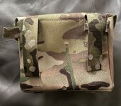 IMG_4610.jpeg