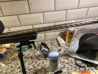 IMG_6009.jpeg