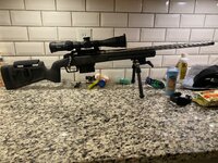 IMG_6004.jpeg