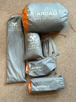 IMG_0468.JPG