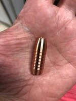 402gr Hammer.jpg 402gr Hammer.jpg
