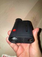 IMG_9307.jpg