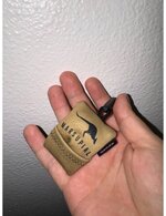 marsu8.jpg