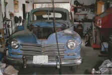 Scan_20250705.jpg