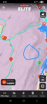 Screenshot_20251026_201154_onX Hunt.jpg