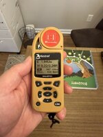 IMG_6866.jpeg IMG_6866.jpeg