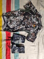 20251026_185658.jpg
