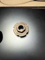 IMG_1305.jpeg