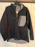 IMG_4151.jpeg
