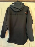IMG_4150.jpeg