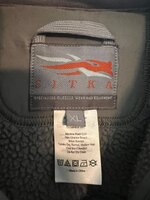 IMG_4149.jpeg