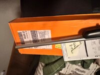 IMG_6418.jpeg