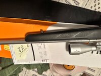 IMG_6417.jpeg