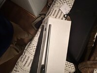 IMG_6412.jpeg