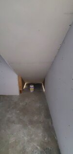 20251024_162220.jpg
