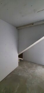 20251024_162228.jpg