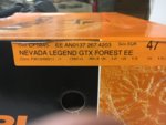D0E824F2-9463-4BDA-8EBB-8B01B3E1EA49.jpeg