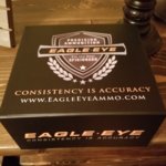 Eagle_Eye_01.jpg