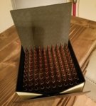 Eagle_Eye_02.jpg