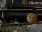 Leupold VX3i 1.JPG