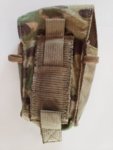 pouch3.jpg