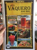 IMG_3439.jpeg IMG_3439.jpeg