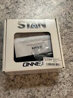 IMG_8121.jpeg