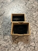 IMG_8118.jpeg