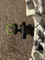 IMG_8113.jpeg